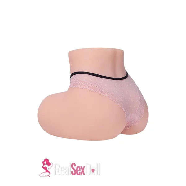 31cm 24.3lbs Sexy Love Doll Ass Eyna Fair [USA Stock]