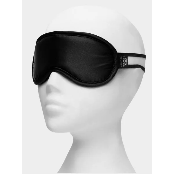 50 SHADES OF GREY COME TO BED KIT