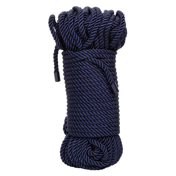 ADMIRAL BDSM ROPE BLUE 30M
