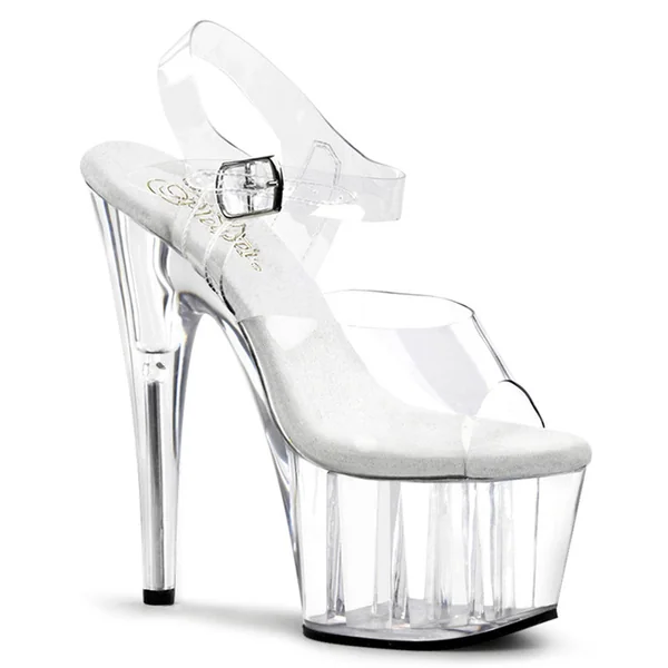 ADORE-708-C-M Heel