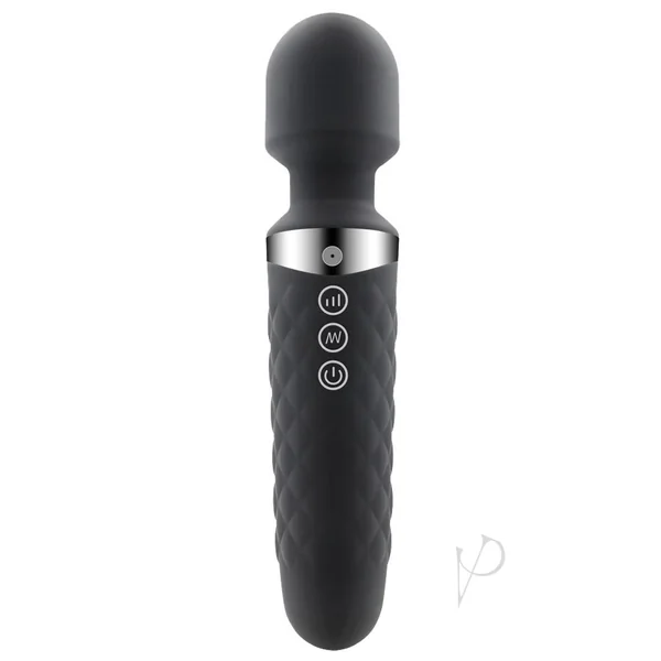 Adrien Lastic Alive Be Wand Vibrator