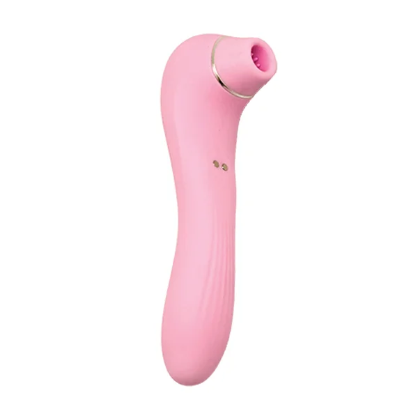 Alive Midnight Quiver - Pink