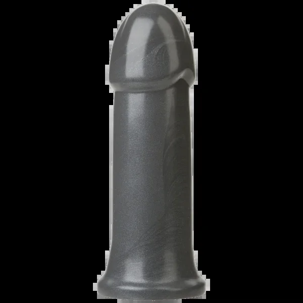 American Bombshell B-7 Torpedo Gunmetal Probe