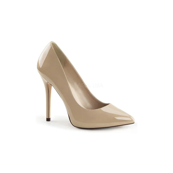 AMUSE-20 Pump | Bone Patent