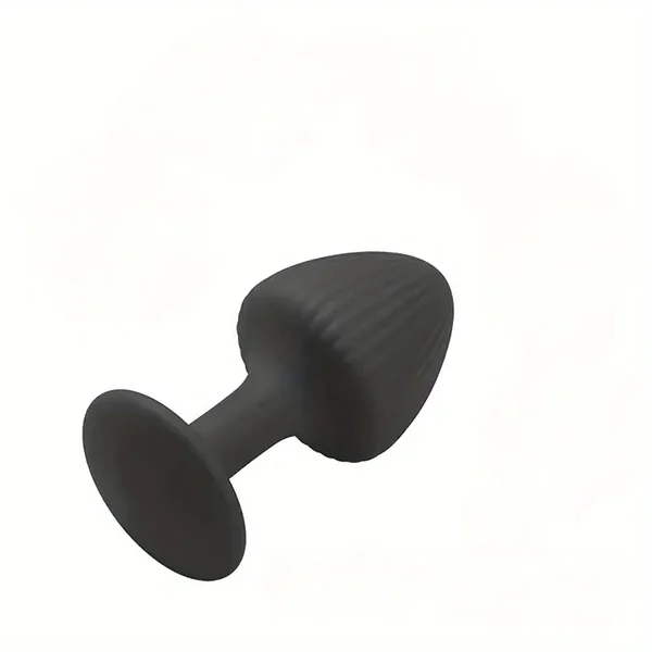 Anal Plugs For Men Universal Daisy Expansion Adult Sex Toys