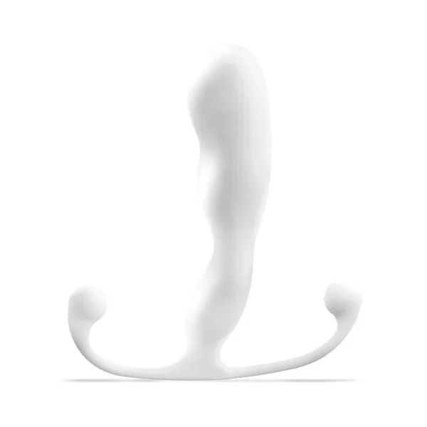 Aneros Helix Trident Prostate Massager