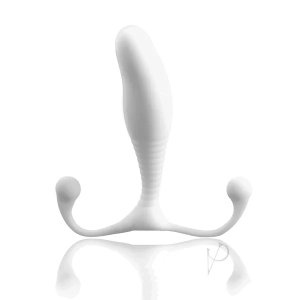 Aneros Male Prostate Massager Trident