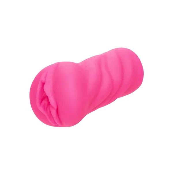 ANIME Stroker Kitty Pussy – Pink