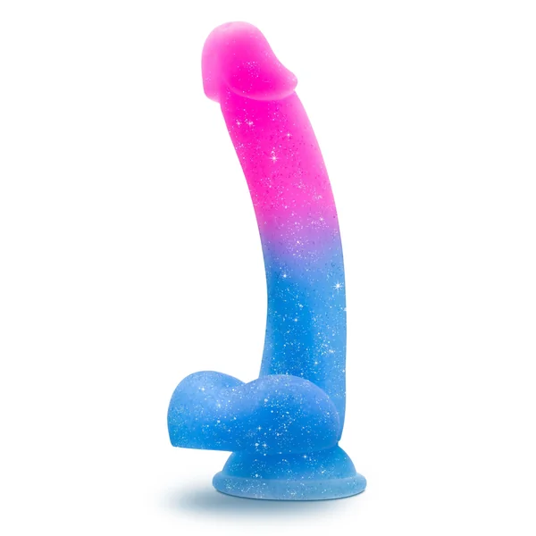 Avant Chasing Sunsets Mermaid Dildo