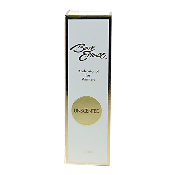 Bare Essence Cologne For Her Unscented