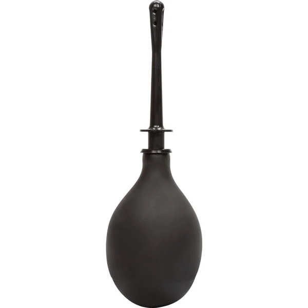 Big Ass Cleanser Enema