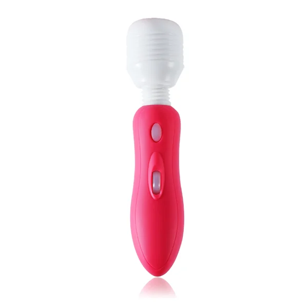 Blush Novelties Magical Massager