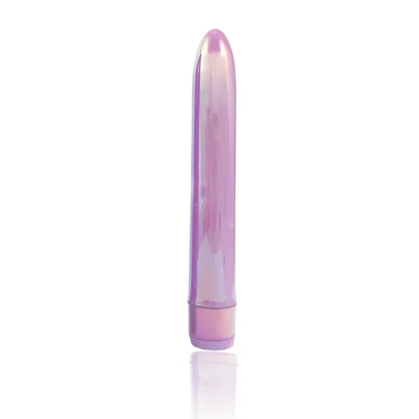 Blush Novelties Slimline Vibe Pink