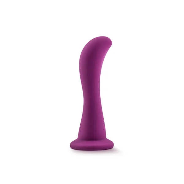Blush Temptasia Bellatrix Dildo