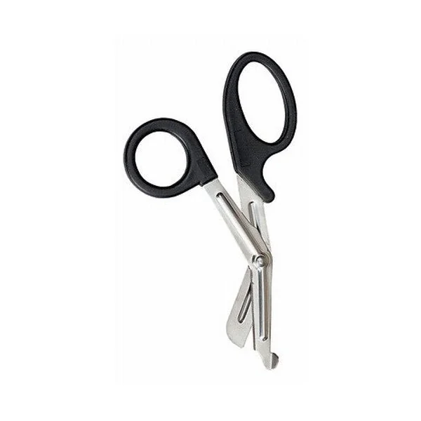 Blush Temptasia Safety Scissors