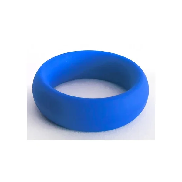 Boneyard Meat Rack Beef Up Bulge Ring 3x Silicone Cock Ring