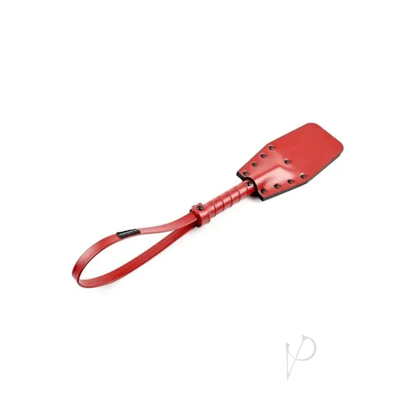 Buy Saffron Studded Spanker