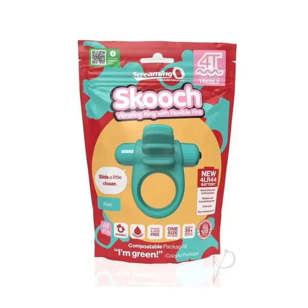 Buy Screaming O Skooch - Kiwi