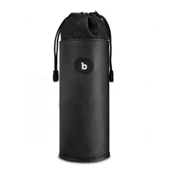 B-Vibe UV Sterilizer Pouch