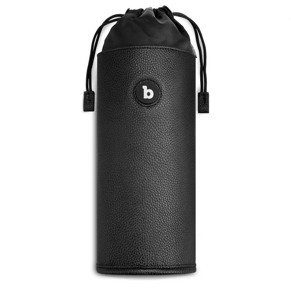 b-Vibe UV Sterilizer Pouch