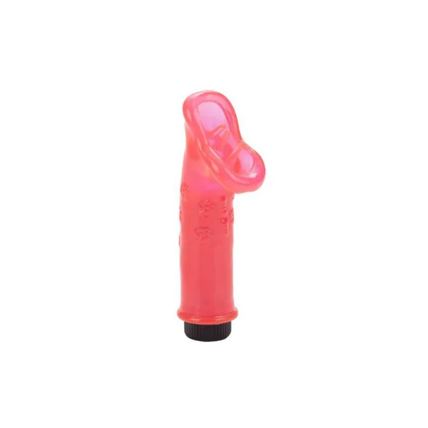 Cal Exotics - Climactic Climaxer Vibrator
