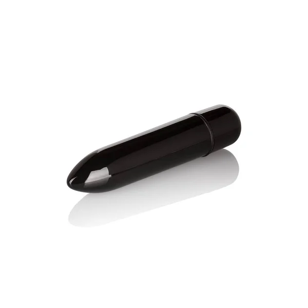 Cal Exotics - High Intensity Bullet - Assorted Colors