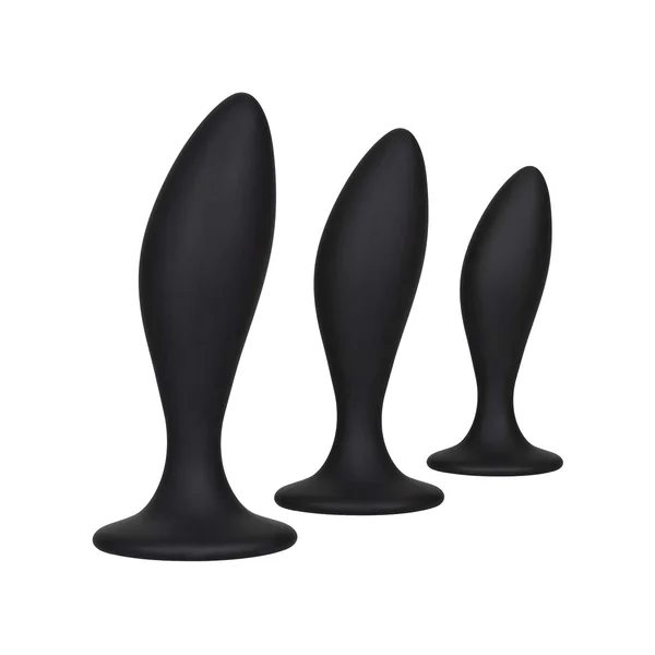 CalExotics Anal Curve Kit