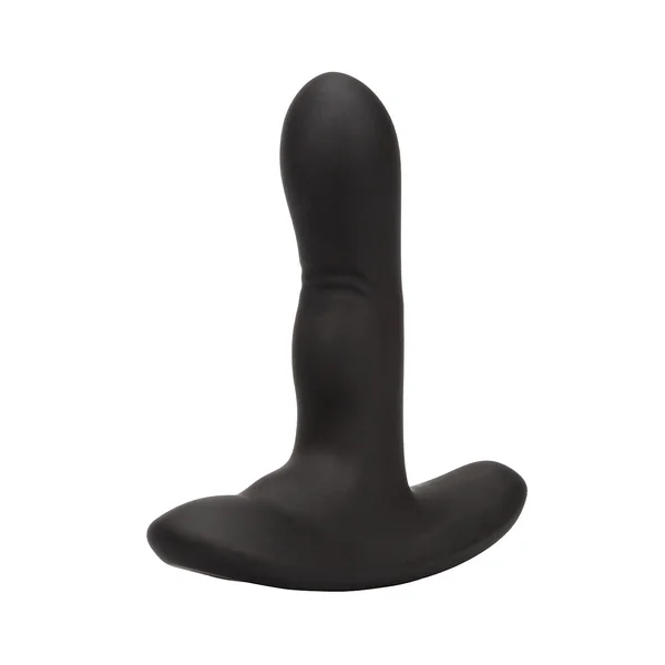 CalExotics Eclipse Silicone Wireless Rocking Probe