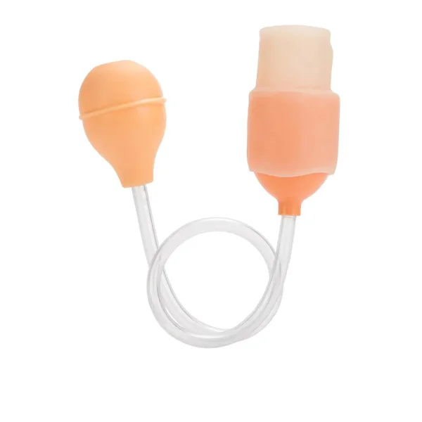 Calexotics Optimum Series Original Oro Simulator