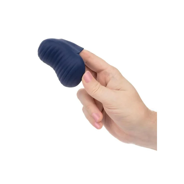 Cashmere Wearable Vulva Massager