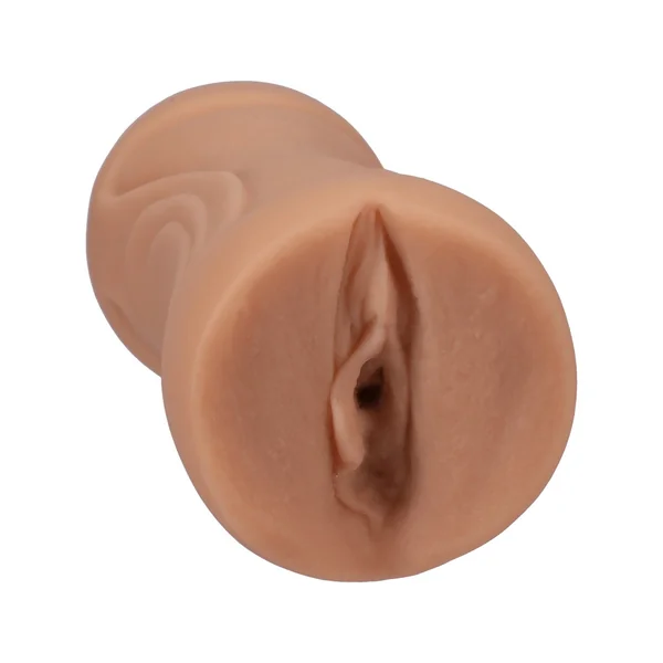 Cindy Starfall ULTRASKYN Pocket Pussy