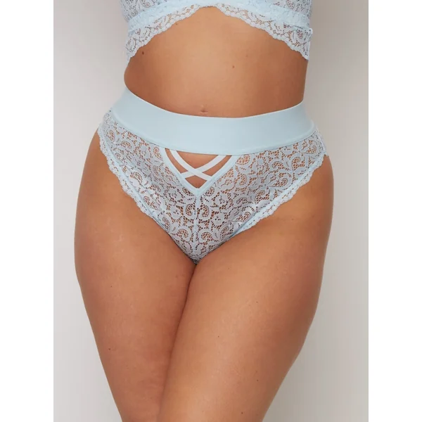 Clara Brazilian : Ballad Blue