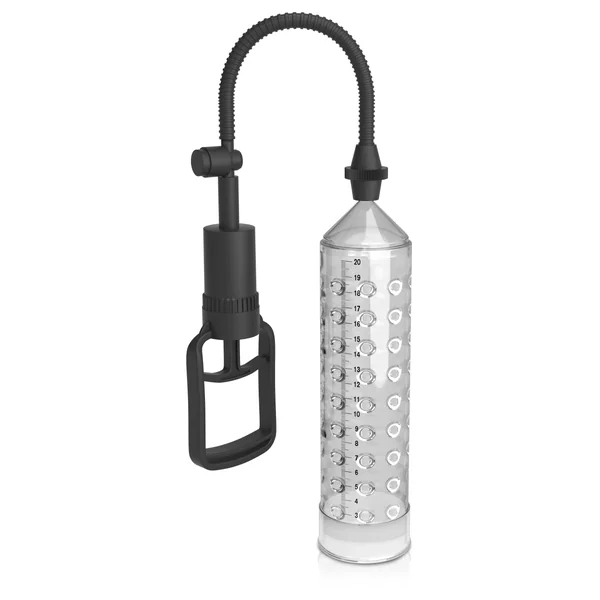 Classix - Penis Stimulation Pump