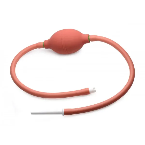 CleanStream In-Line Accelerator Bulb