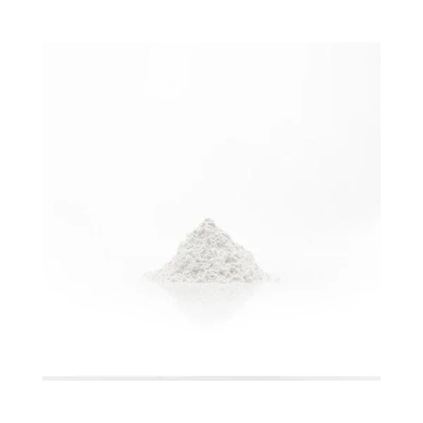 Clone-A-Willy Molding Powder Refill 3oz