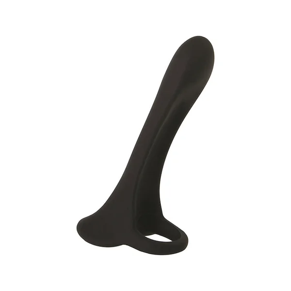 Cock Armor Cock Ring