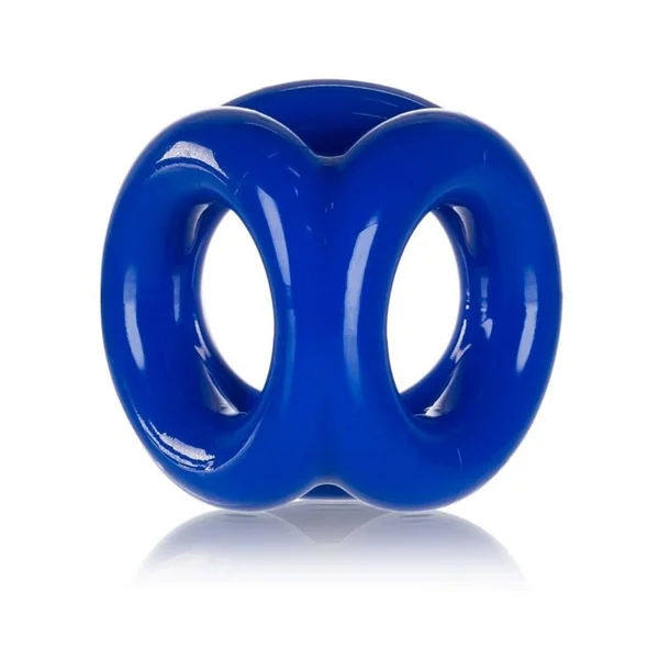 Cock Rings: Oxballs Tri-sport Cocksling