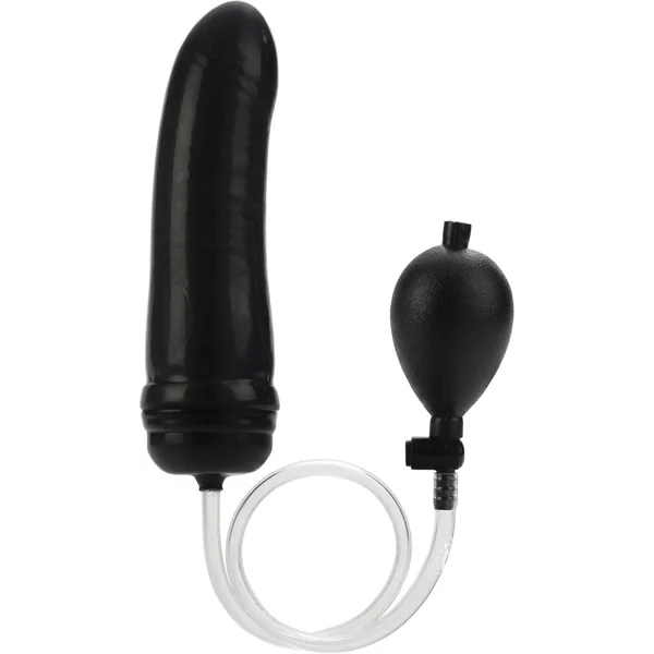 Colt Hefty Probe Inflatable Butt Plug