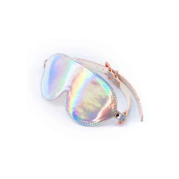 Cosmo Bondage Blindfold