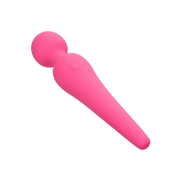 Couture Collection Body Wand – Pink