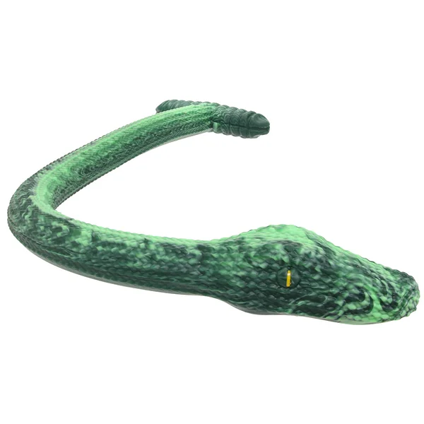 Creature Cocks Slither 22 Inch Silicone Dildo
