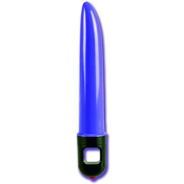 DOUBLE TAP SPEEDER 6.8 INCH PURPLE