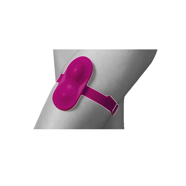 Dual Rider Remote Control Grinder