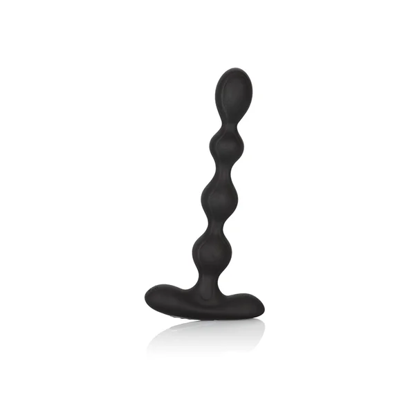 Eclipse Slender Vibrating Beads