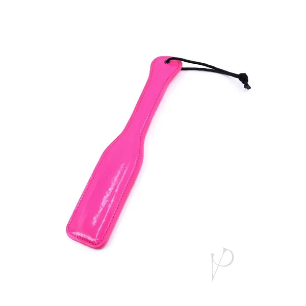 Electra Play Things Spanking Paddle