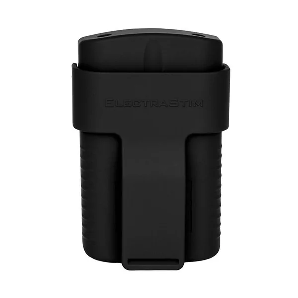 ElectraStim Flux EM180