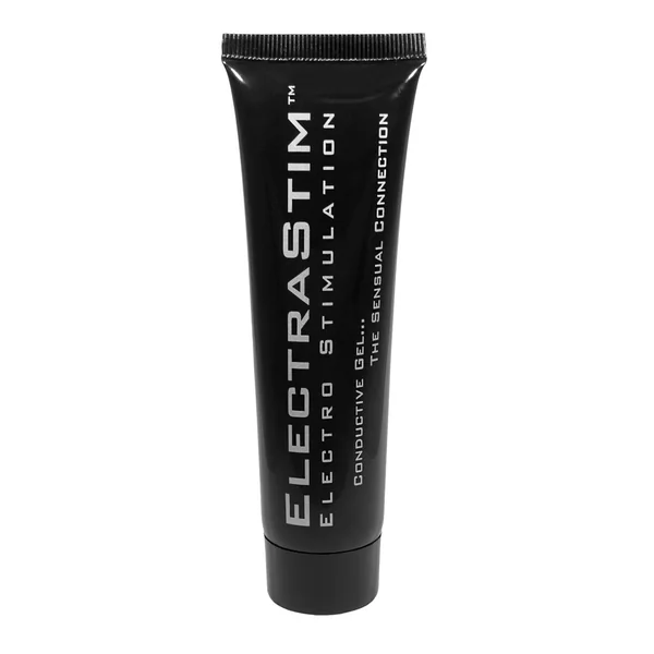 Electrastim Sensation Enhancer Conductive Gel