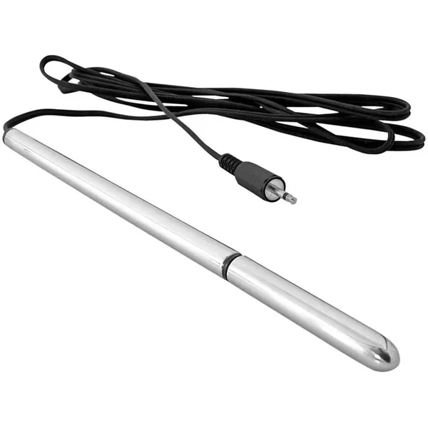 Electrosex Urethral Sound