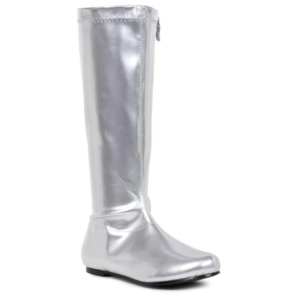 Ellie 106-AVENGE Costume Hero Boot