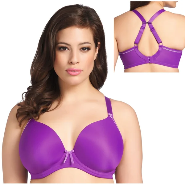 Elomi Lingerie Bijou Contour Bra